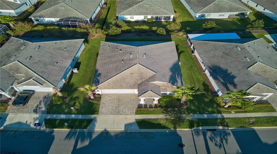 DAVENPORT, Florida 33896, 3 Bedrooms Bedrooms, ,2 BathroomsBathrooms,Residential,For Sale,BUNKER,MFRS5127332