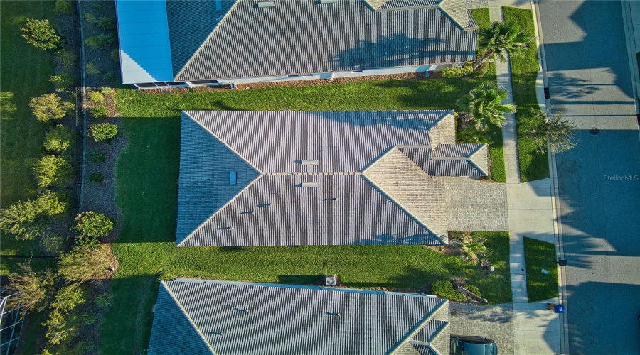 DAVENPORT, Florida 33896, 3 Bedrooms Bedrooms, ,2 BathroomsBathrooms,Residential,For Sale,BUNKER,MFRS5127332