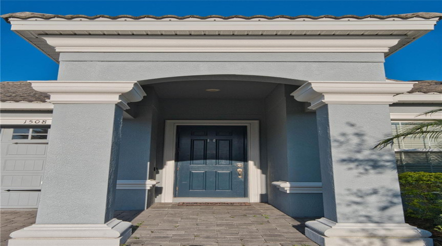 DAVENPORT, Florida 33896, 3 Bedrooms Bedrooms, ,2 BathroomsBathrooms,Residential,For Sale,BUNKER,MFRS5127332