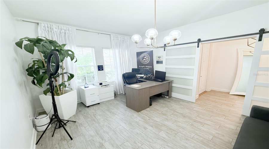 DAVENPORT, Florida 33896, 3 Bedrooms Bedrooms, ,2 BathroomsBathrooms,Residential,For Sale,BUNKER,MFRS5127332