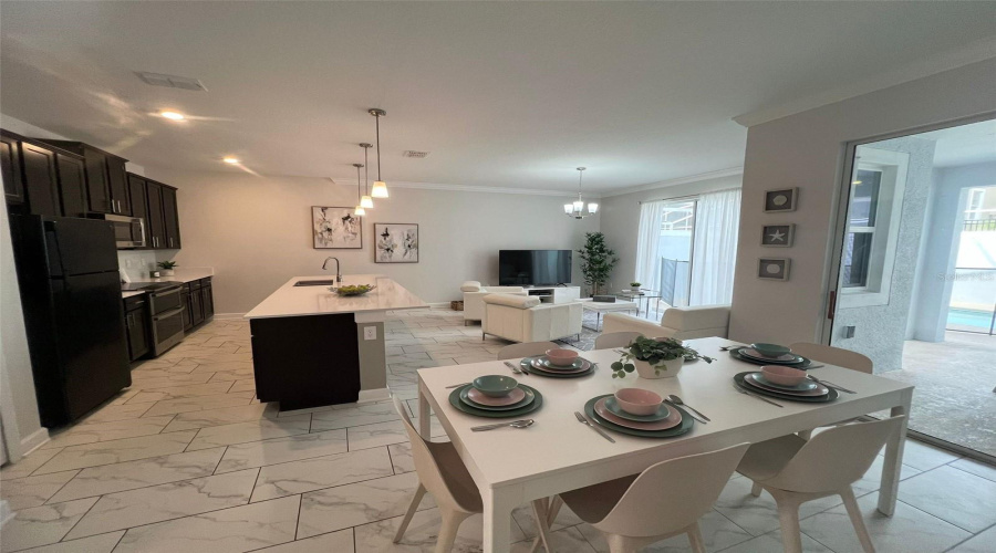 Davenport, Florida 33896, 4 Bedrooms Bedrooms, ,3 Bathroomsbathrooms,Residential,For Sale,Splash Shot,Mfro6310935
