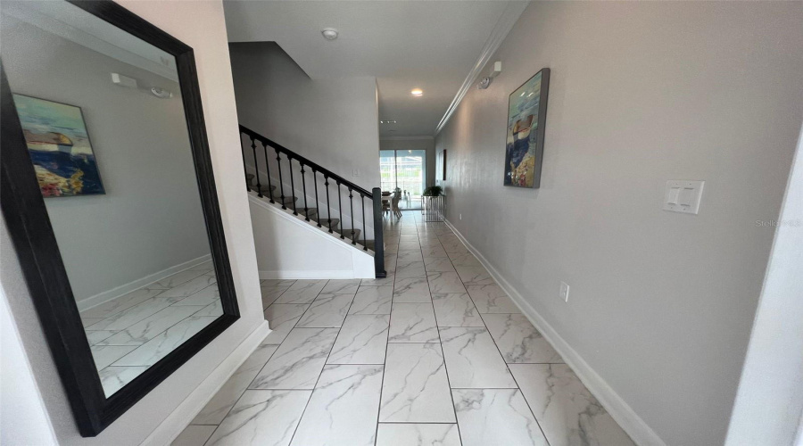 Davenport, Florida 33896, 4 Bedrooms Bedrooms, ,3 Bathroomsbathrooms,Residential,For Sale,Splash Shot,Mfro6310935