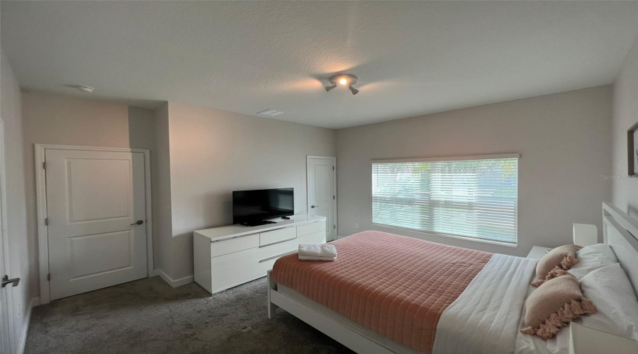 Davenport, Florida 33896, 4 Bedrooms Bedrooms, ,3 Bathroomsbathrooms,Residential,For Sale,Splash Shot,Mfro6310935