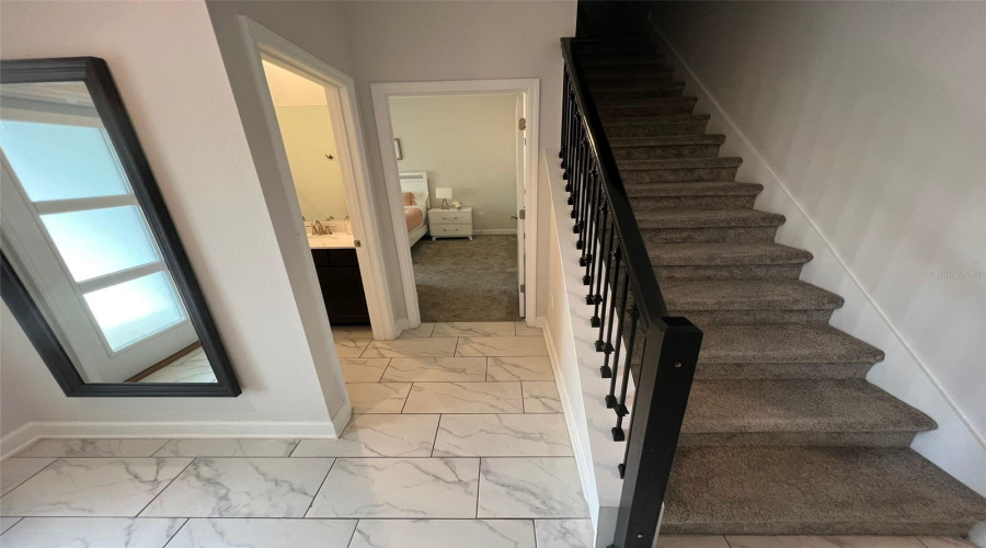 Davenport, Florida 33896, 4 Bedrooms Bedrooms, ,3 Bathroomsbathrooms,Residential,For Sale,Splash Shot,Mfro6310935