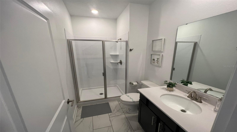Davenport, Florida 33896, 4 Bedrooms Bedrooms, ,3 Bathroomsbathrooms,Residential,For Sale,Splash Shot,Mfro6310935