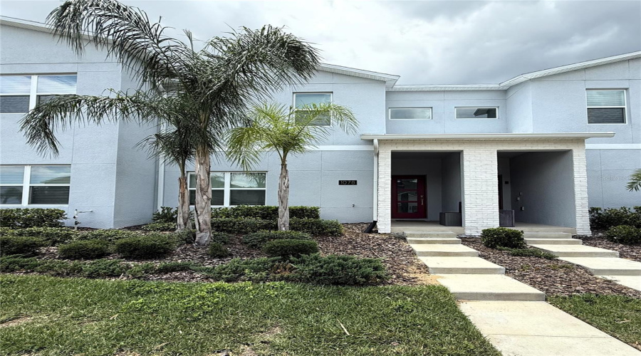 Davenport, Florida 33896, 4 Bedrooms Bedrooms, ,3 Bathroomsbathrooms,Residential,For Sale,Splash Shot,Mfro6310935