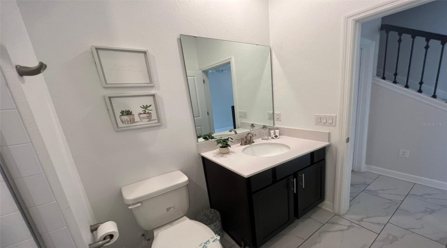 Davenport, Florida 33896, 4 Bedrooms Bedrooms, ,3 Bathroomsbathrooms,Residential,For Sale,Splash Shot,Mfro6310935