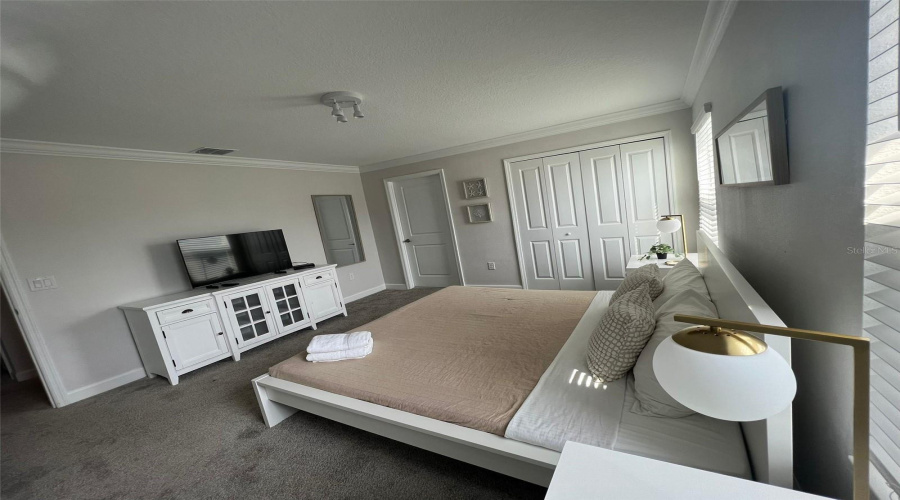 Davenport, Florida 33896, 4 Bedrooms Bedrooms, ,3 Bathroomsbathrooms,Residential,For Sale,Splash Shot,Mfro6310935
