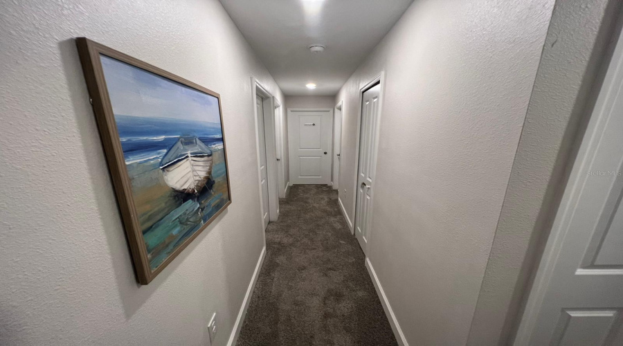 Davenport, Florida 33896, 4 Bedrooms Bedrooms, ,3 Bathroomsbathrooms,Residential,For Sale,Splash Shot,Mfro6310935