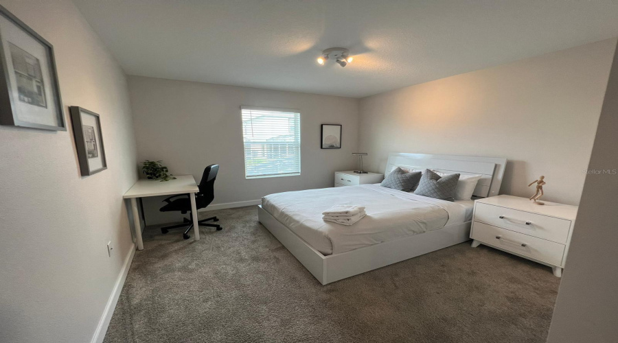 Davenport, Florida 33896, 4 Bedrooms Bedrooms, ,3 Bathroomsbathrooms,Residential,For Sale,Splash Shot,Mfro6310935