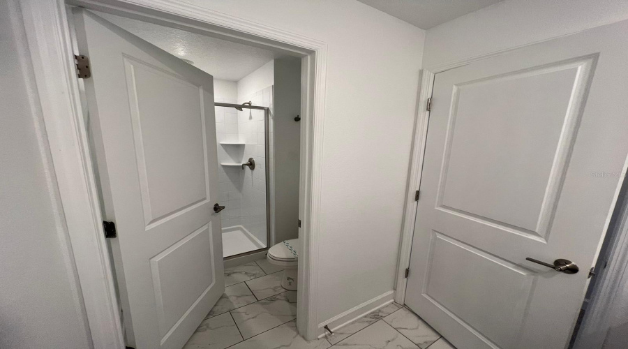 Davenport, Florida 33896, 4 Bedrooms Bedrooms, ,3 Bathroomsbathrooms,Residential,For Sale,Splash Shot,Mfro6310935