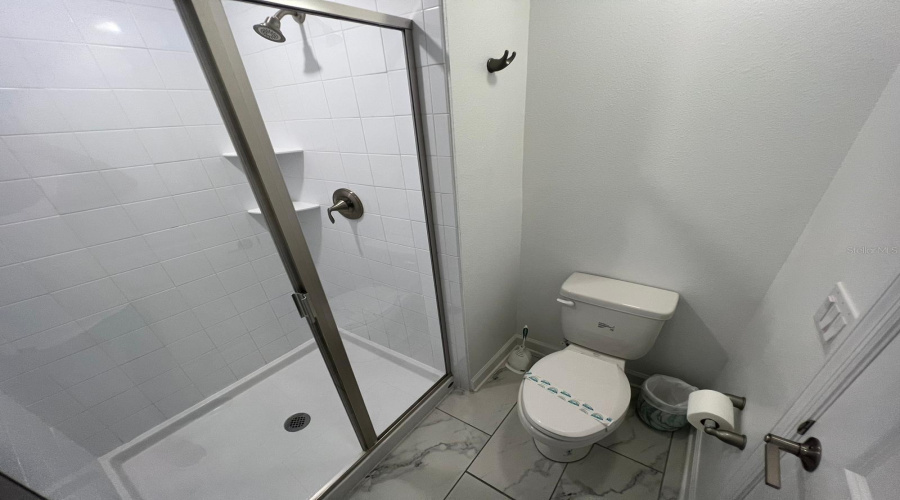 Davenport, Florida 33896, 4 Bedrooms Bedrooms, ,3 Bathroomsbathrooms,Residential,For Sale,Splash Shot,Mfro6310935