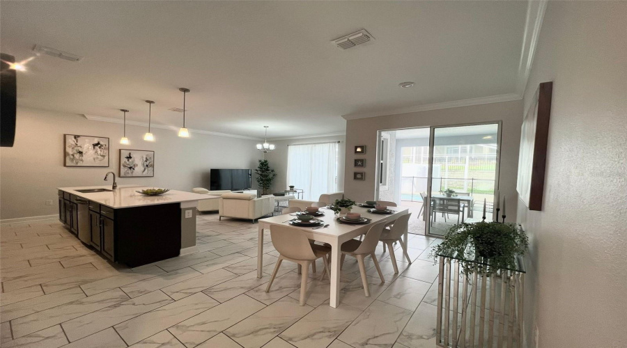 Davenport, Florida 33896, 4 Bedrooms Bedrooms, ,3 Bathroomsbathrooms,Residential,For Sale,Splash Shot,Mfro6310935