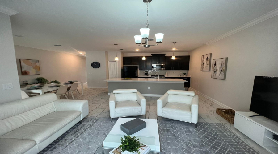 Davenport, Florida 33896, 4 Bedrooms Bedrooms, ,3 Bathroomsbathrooms,Residential,For Sale,Splash Shot,Mfro6310935