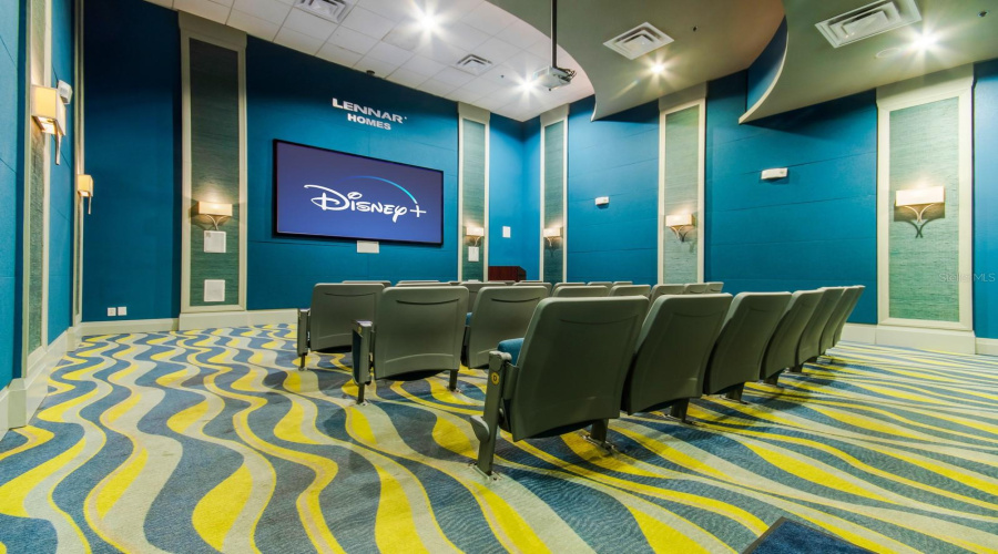 DAVENPORT, Florida 33896, 8 Bedrooms Bedrooms, ,5 BathroomsBathrooms,Residential,For Sale,MOON VALLEY,0,MFRO6312018