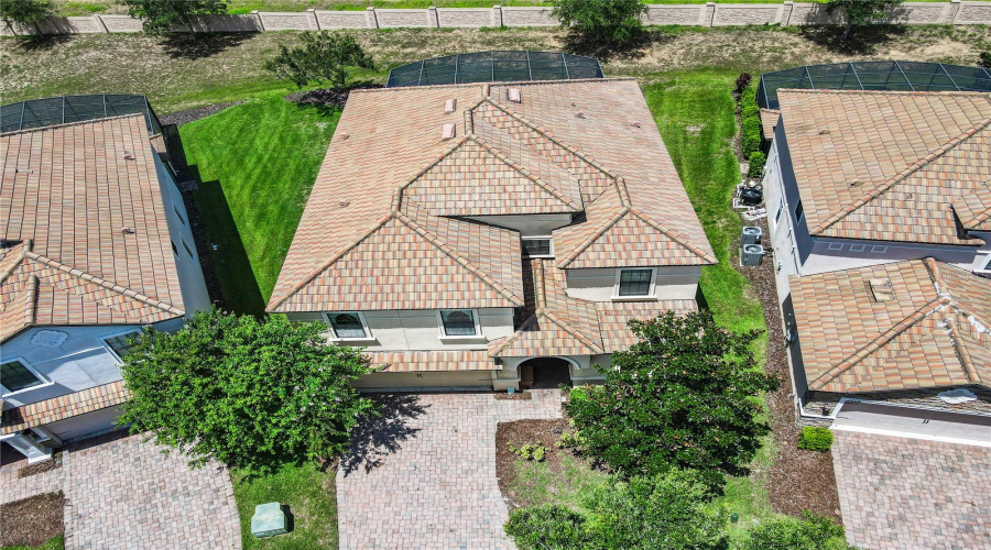 DAVENPORT, Florida 33896, 8 Bedrooms Bedrooms, ,5 BathroomsBathrooms,Residential,For Sale,MOON VALLEY,0,MFRO6312018