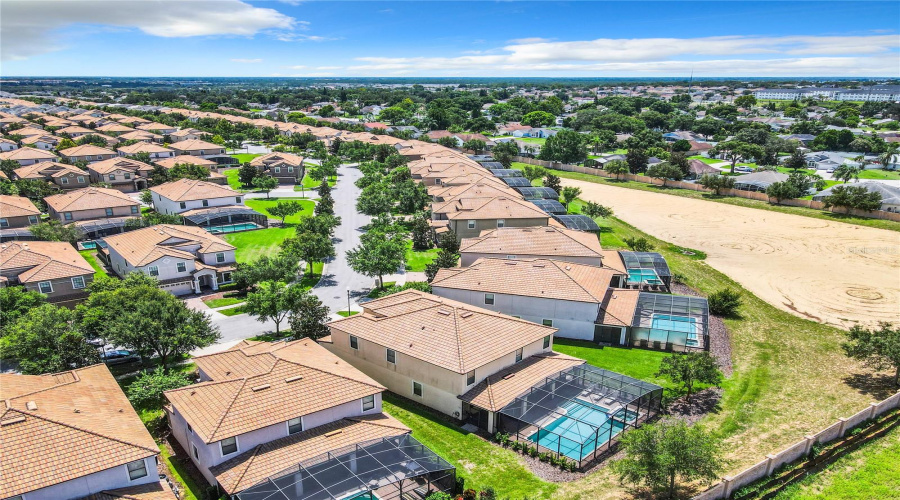 DAVENPORT, Florida 33896, 8 Bedrooms Bedrooms, ,5 BathroomsBathrooms,Residential,For Sale,MOON VALLEY,0,MFRO6312018