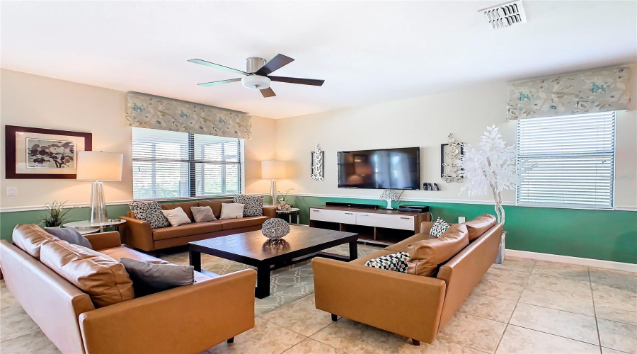 DAVENPORT, Florida 33896, 8 Bedrooms Bedrooms, ,5 BathroomsBathrooms,Residential,For Sale,MOON VALLEY,0,MFRO6312018