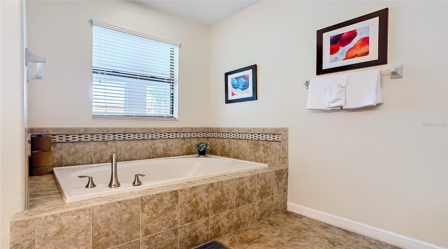 DAVENPORT, Florida 33896, 8 Bedrooms Bedrooms, ,5 BathroomsBathrooms,Residential,For Sale,MOON VALLEY,0,MFRO6312018