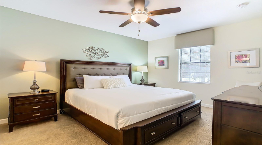 DAVENPORT, Florida 33896, 8 Bedrooms Bedrooms, ,5 BathroomsBathrooms,Residential,For Sale,MOON VALLEY,0,MFRO6312018