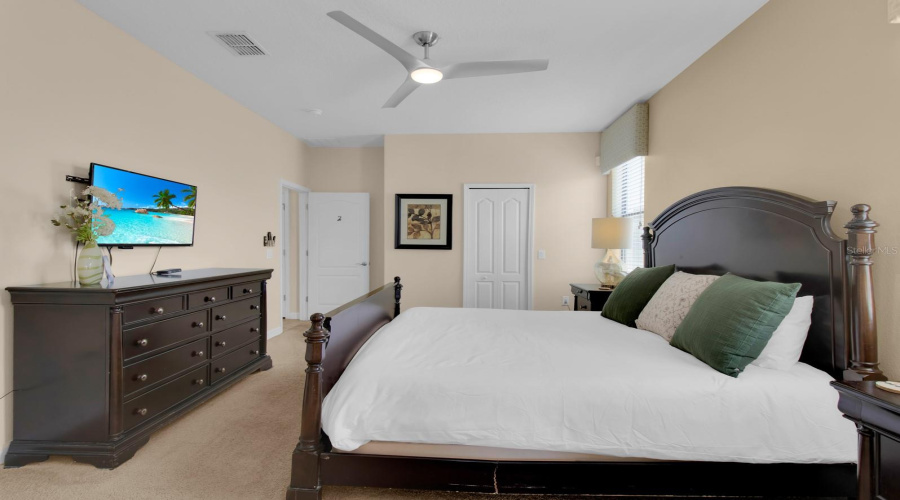 DAVENPORT, Florida 33896, 8 Bedrooms Bedrooms, ,5 BathroomsBathrooms,Residential,For Sale,MOON VALLEY,0,MFRO6312018