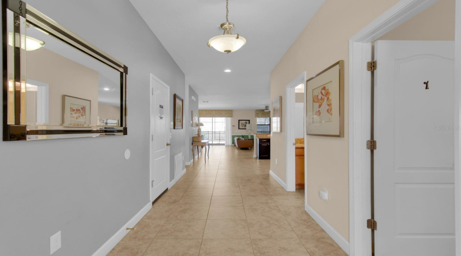 DAVENPORT, Florida 33896, 8 Bedrooms Bedrooms, ,5 BathroomsBathrooms,Residential,For Sale,MOON VALLEY,0,MFRO6312018