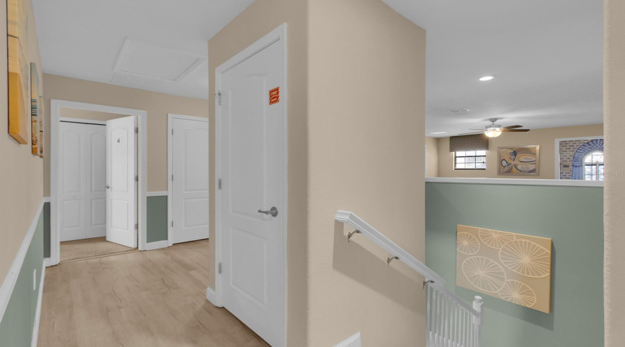 DAVENPORT, Florida 33896, 8 Bedrooms Bedrooms, ,5 BathroomsBathrooms,Residential,For Sale,MOON VALLEY,0,MFRO6312018