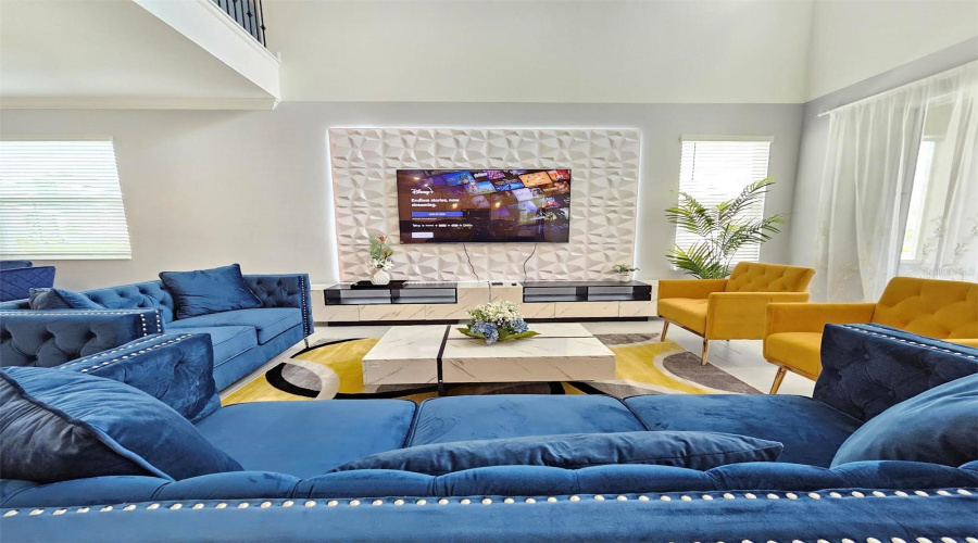 Davenport, Florida 33896, 5 Bedrooms Bedrooms, ,5 Bathroomsbathrooms,Residential,For Sale,Leader,Mfro6311747