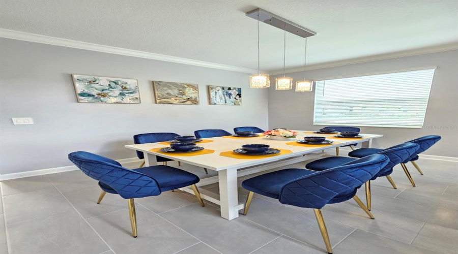 Davenport, Florida 33896, 5 Bedrooms Bedrooms, ,5 Bathroomsbathrooms,Residential,For Sale,Leader,Mfro6311747