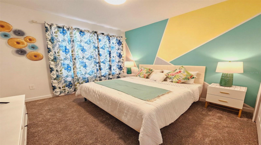 Davenport, Florida 33896, 5 Bedrooms Bedrooms, ,5 Bathroomsbathrooms,Residential,For Sale,Leader,Mfro6311747
