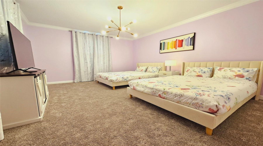 Davenport, Florida 33896, 5 Bedrooms Bedrooms, ,5 Bathroomsbathrooms,Residential,For Sale,Leader,Mfro6311747