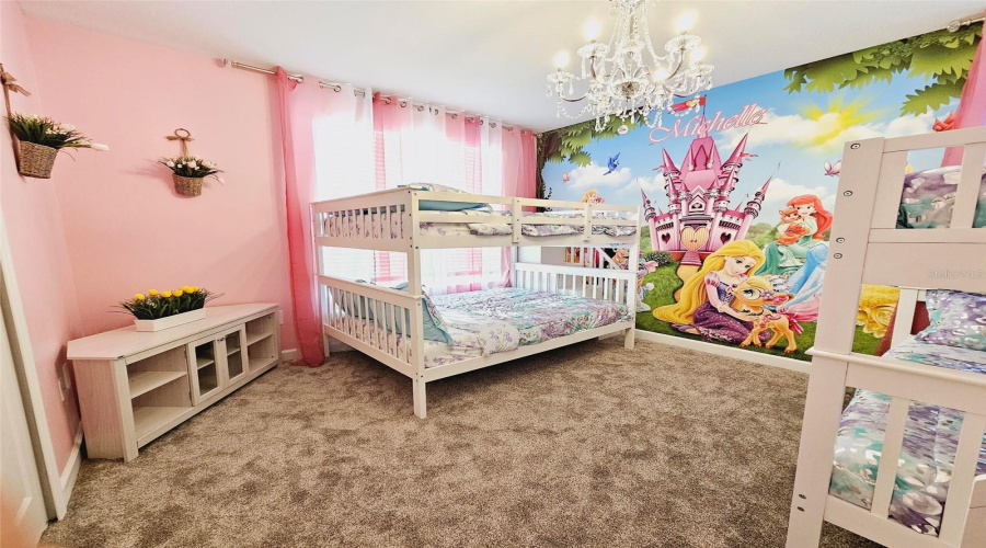 Davenport, Florida 33896, 5 Bedrooms Bedrooms, ,5 Bathroomsbathrooms,Residential,For Sale,Leader,Mfro6311747
