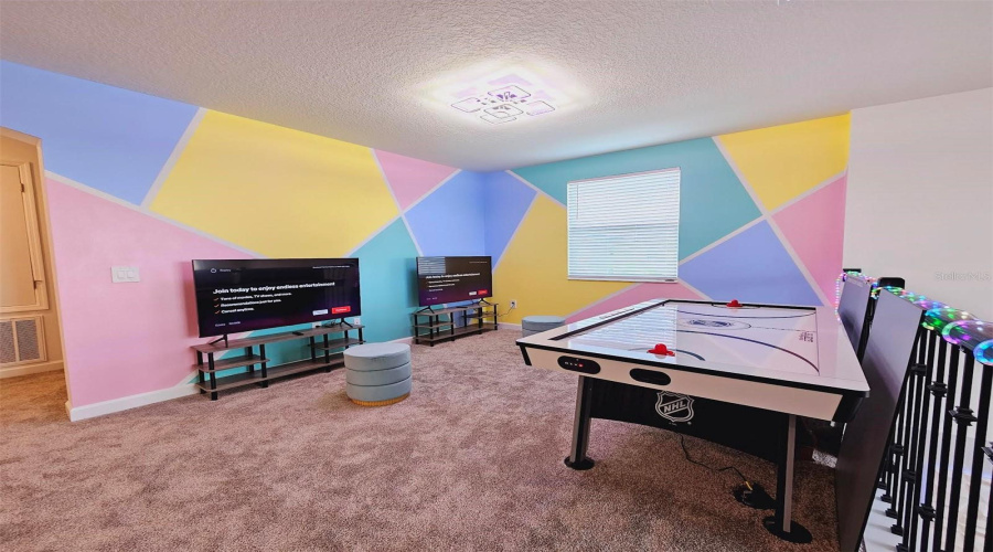 Davenport, Florida 33896, 5 Bedrooms Bedrooms, ,5 Bathroomsbathrooms,Residential,For Sale,Leader,Mfro6311747