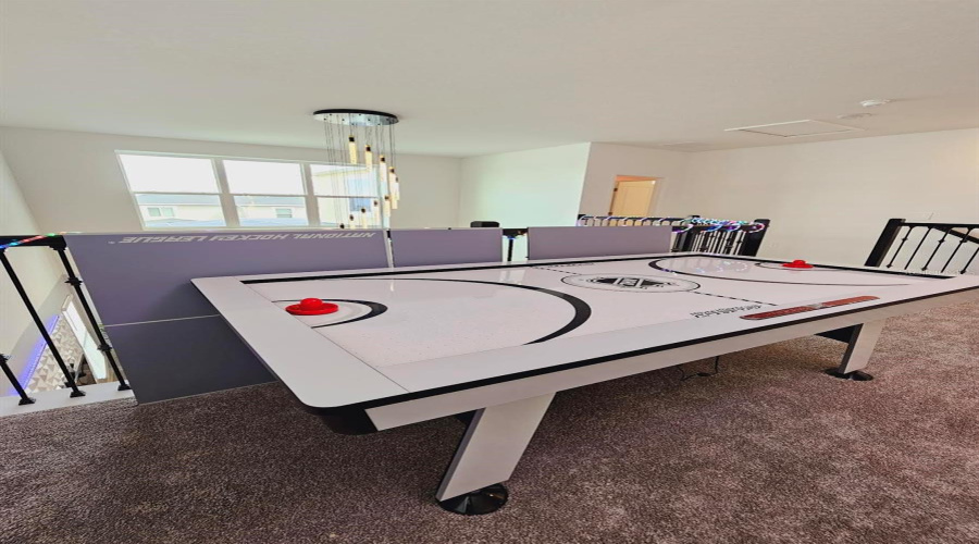 Davenport, Florida 33896, 5 Bedrooms Bedrooms, ,5 Bathroomsbathrooms,Residential,For Sale,Leader,Mfro6311747