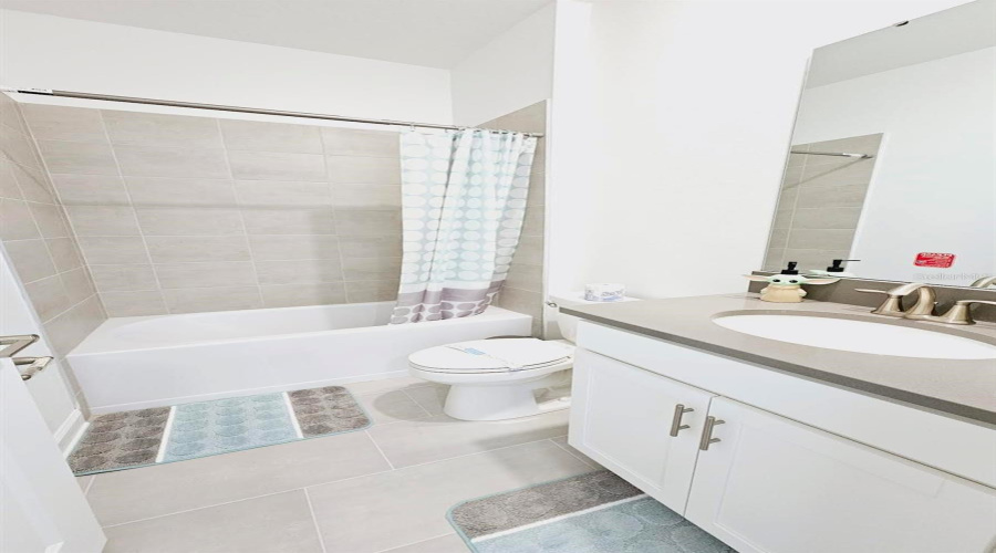 Davenport, Florida 33896, 5 Bedrooms Bedrooms, ,5 Bathroomsbathrooms,Residential,For Sale,Leader,Mfro6311747