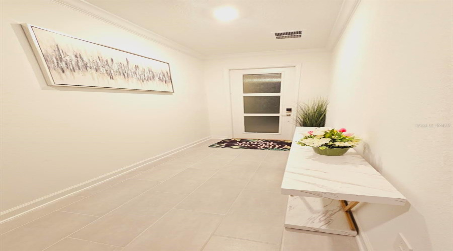 Davenport, Florida 33896, 5 Bedrooms Bedrooms, ,5 Bathroomsbathrooms,Residential,For Sale,Leader,Mfro6311747