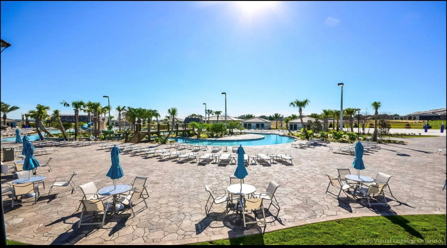 Davenport, Florida 33896, 5 Bedrooms Bedrooms, ,5 Bathroomsbathrooms,Residential,For Sale,Leader,Mfro6311747