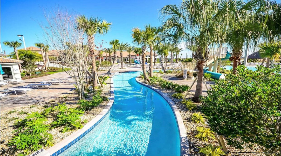 Davenport, Florida 33896, 5 Bedrooms Bedrooms, ,5 Bathroomsbathrooms,Residential,For Sale,Leader,Mfro6311747