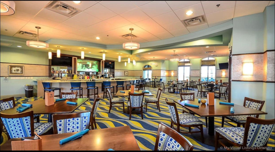 Davenport, Florida 33896, 5 Bedrooms Bedrooms, ,5 Bathroomsbathrooms,Residential,For Sale,Leader,Mfro6311747