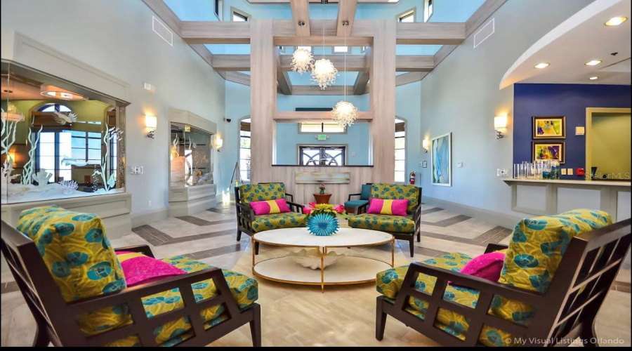 Davenport, Florida 33896, 5 Bedrooms Bedrooms, ,5 Bathroomsbathrooms,Residential,For Sale,Leader,Mfro6311747