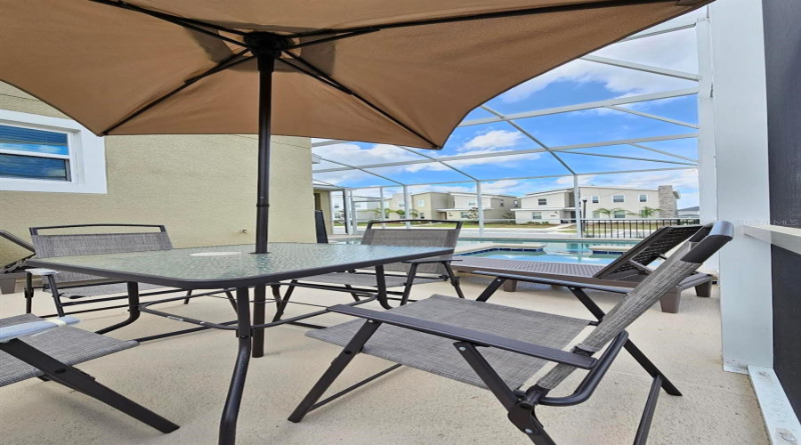 Davenport, Florida 33896, 5 Bedrooms Bedrooms, ,5 Bathroomsbathrooms,Residential,For Sale,Leader,Mfro6311747
