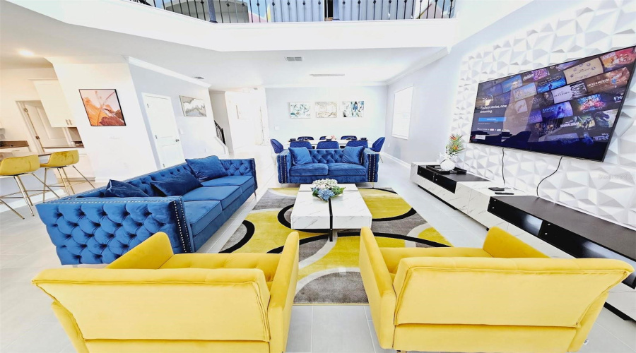 Davenport, Florida 33896, 5 Bedrooms Bedrooms, ,5 Bathroomsbathrooms,Residential,For Sale,Leader,Mfro6311747