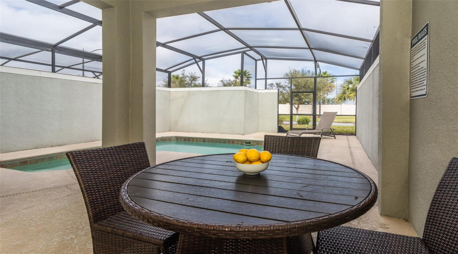 KISSIMMEE, Florida 34746, 4 Bedrooms Bedrooms, ,3 BathroomsBathrooms,Residential,For Sale,CLOCK TOWER,MFRS5127499