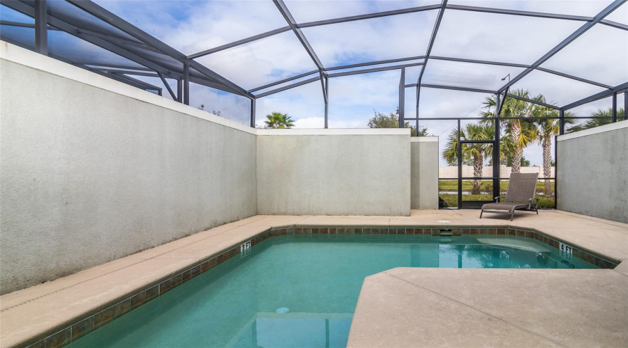 KISSIMMEE, Florida 34746, 4 Bedrooms Bedrooms, ,3 BathroomsBathrooms,Residential,For Sale,CLOCK TOWER,MFRS5127499