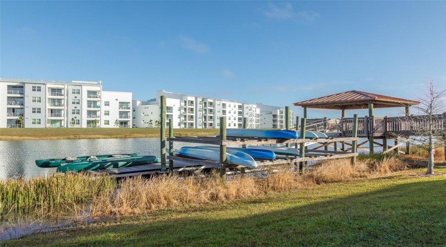 KISSIMMEE, Florida 34746, 4 Bedrooms Bedrooms, ,3 BathroomsBathrooms,Residential,For Sale,CLOCK TOWER,MFRS5127499