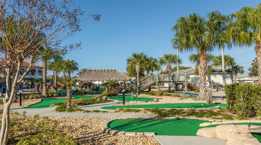 KISSIMMEE, Florida 34746, 4 Bedrooms Bedrooms, ,3 BathroomsBathrooms,Residential,For Sale,CLOCK TOWER,MFRS5127499