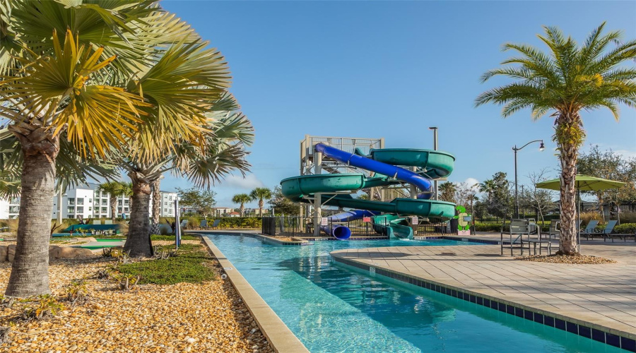 KISSIMMEE, Florida 34746, 4 Bedrooms Bedrooms, ,3 BathroomsBathrooms,Residential,For Sale,CLOCK TOWER,MFRS5127499