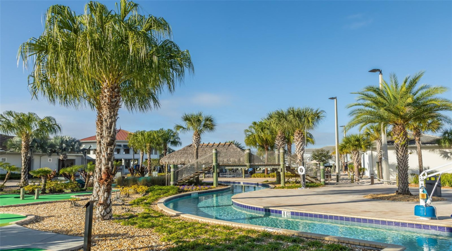 KISSIMMEE, Florida 34746, 4 Bedrooms Bedrooms, ,3 BathroomsBathrooms,Residential,For Sale,CLOCK TOWER,MFRS5127499