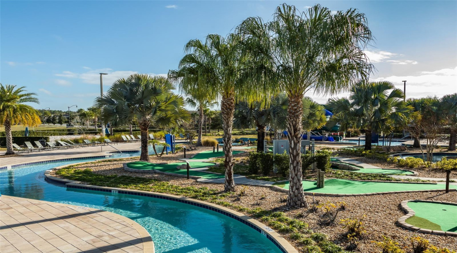KISSIMMEE, Florida 34746, 4 Bedrooms Bedrooms, ,3 BathroomsBathrooms,Residential,For Sale,CLOCK TOWER,MFRS5127499