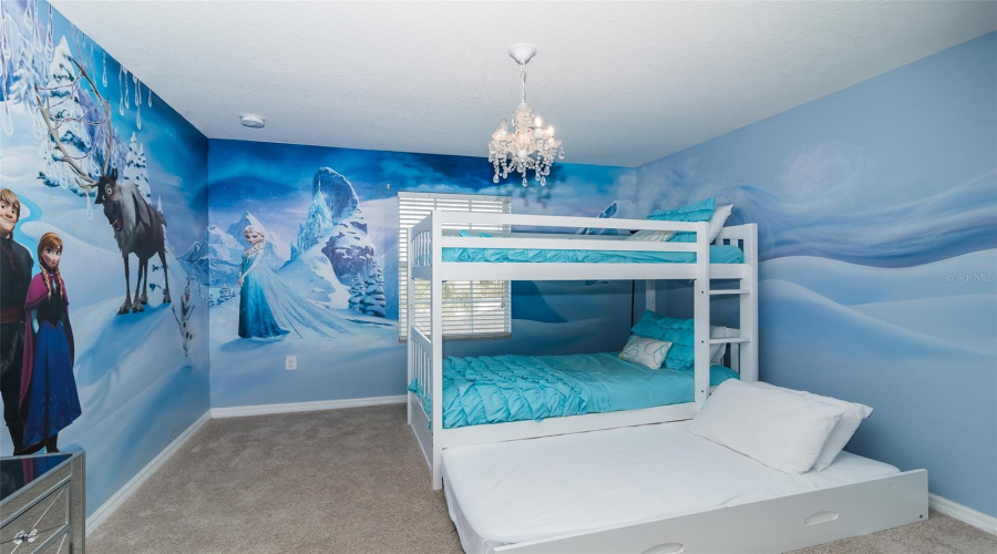 KISSIMMEE, Florida 34746, 4 Bedrooms Bedrooms, ,3 BathroomsBathrooms,Residential,For Sale,CLOCK TOWER,MFRS5127499